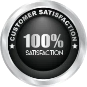 Bitter Lake WA Locksmith Store, Bitter Lake, WA 206-735-3171 Bitter Lake WA Locksmith Store, Bitter Lake, WA 206-735-3171 - sat-sid-n-21-img