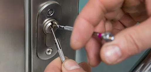 Bitter Lake WA Locksmith Store, Bitter Lake, WA 206-735-3171 Bitter Lake WA Locksmith Store, Bitter Lake, WA 206-735-3171